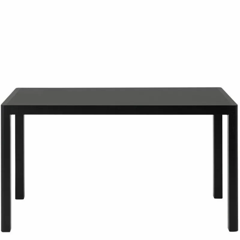 Outlet Workshop Eettafel Eettafels