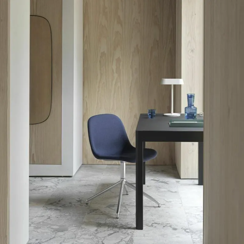 Outlet Workshop Eettafel Eettafels