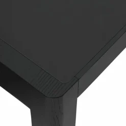 Outlet Workshop Eettafel Eettafels