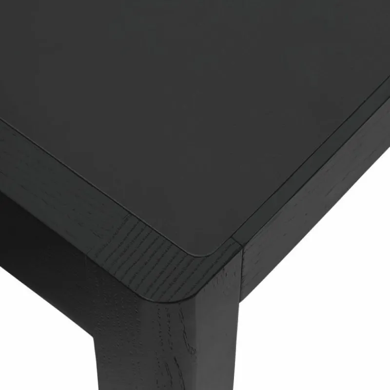 Outlet Workshop Eettafel Eettafels
