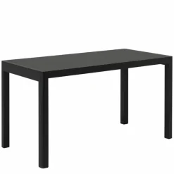 Outlet Workshop Eettafel Eettafels