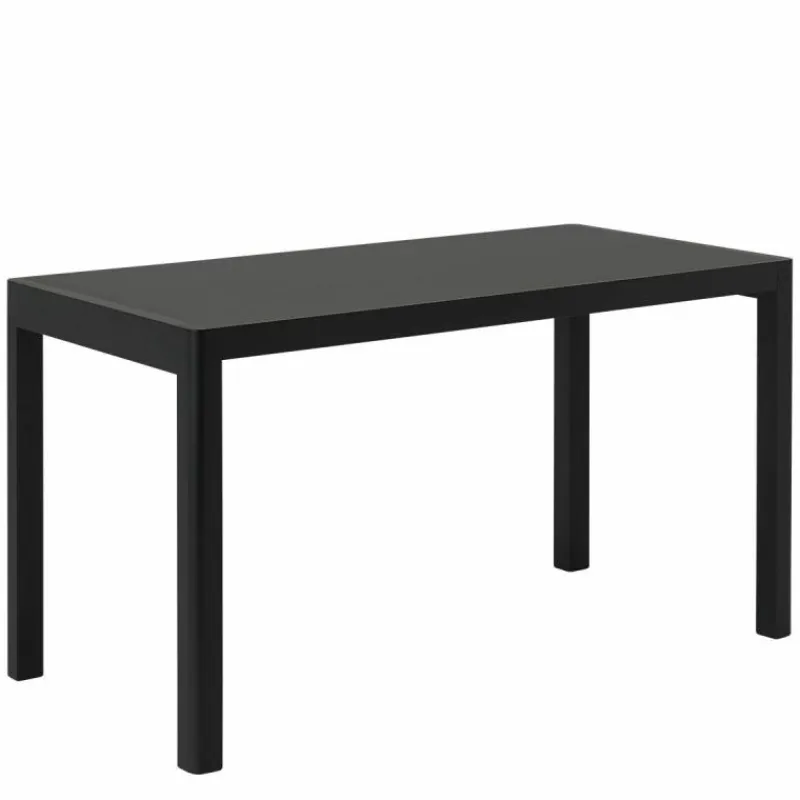 Outlet Workshop Eettafel Eettafels