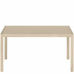 Outlet Workshop Eettafel Eettafels