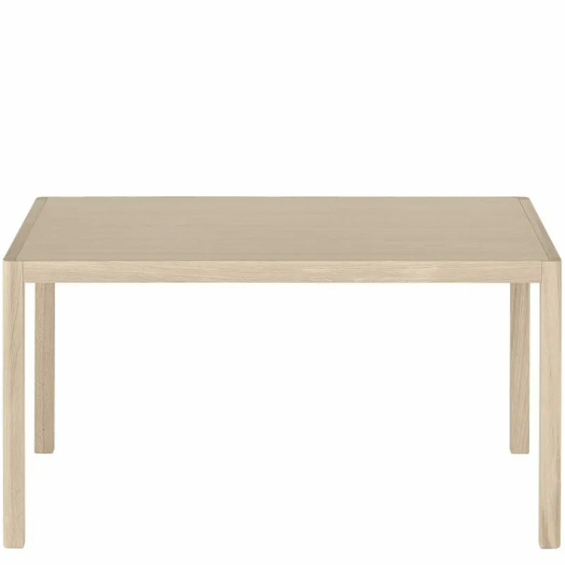Outlet Workshop Eettafel Eettafels