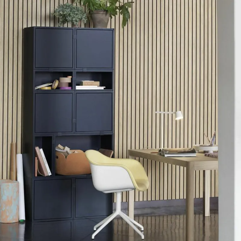 Outlet Workshop Eettafel Eettafels