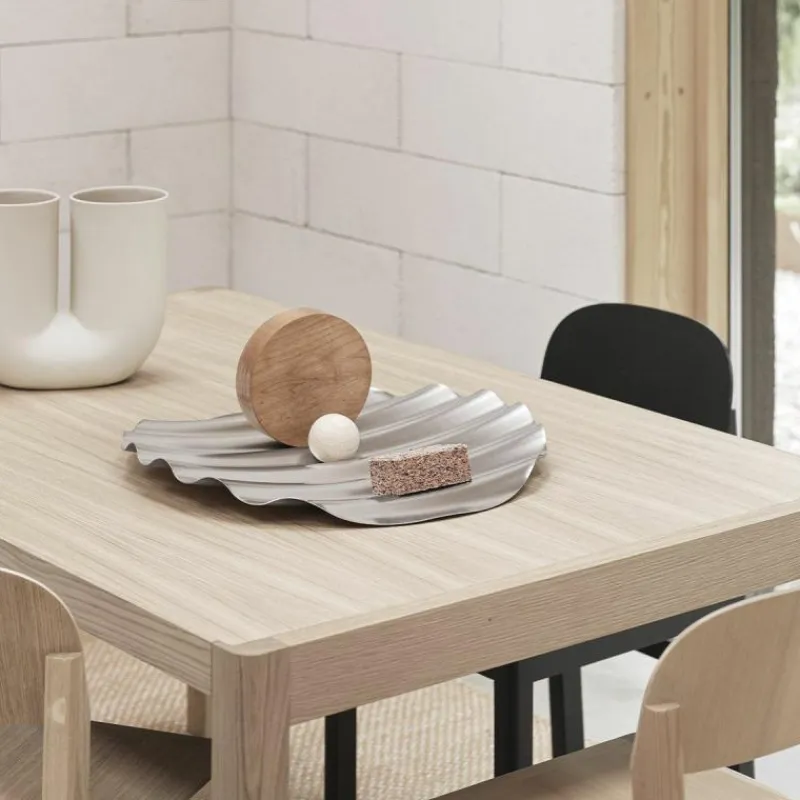 Outlet Workshop Eettafel Eettafels