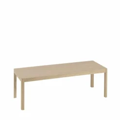 Online Workshop Salontafel Salontafels