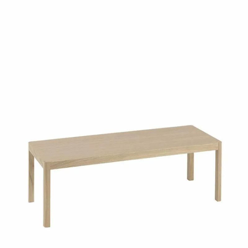 Online Workshop Salontafel Salontafels