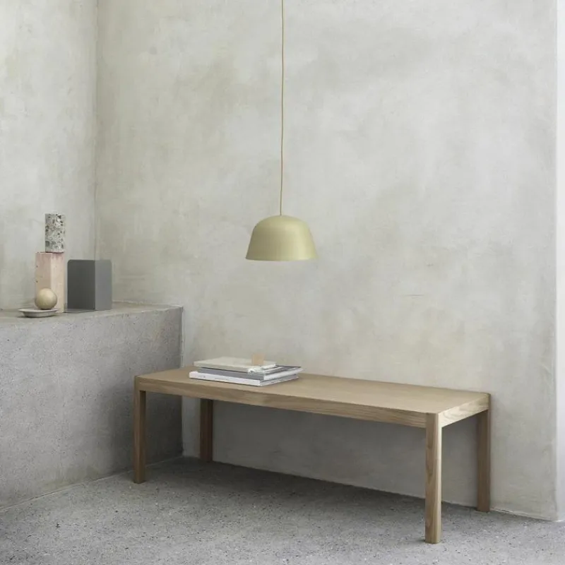 Online Workshop Salontafel Salontafels