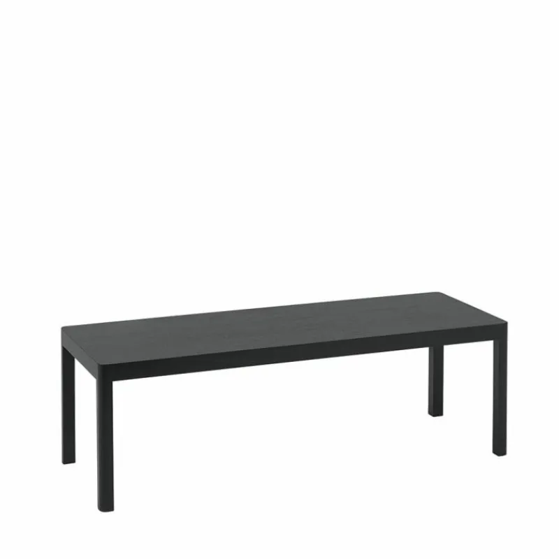Online Workshop Salontafel Salontafels