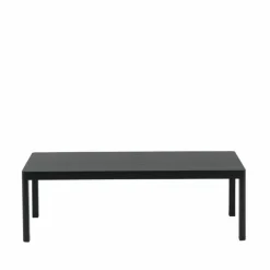 Online Workshop Salontafel Salontafels