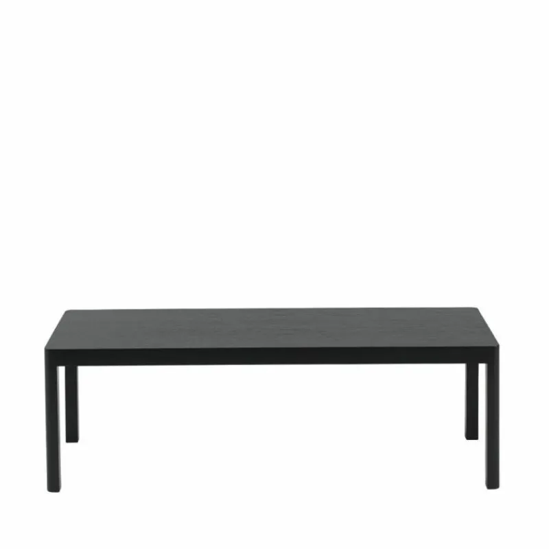Online Workshop Salontafel Salontafels