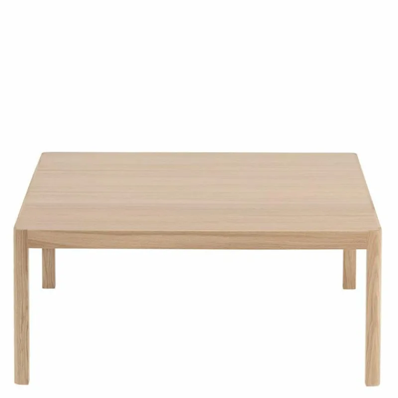 Online Workshop Salontafel Salontafels