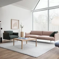 Online Workshop Salontafel Salontafels