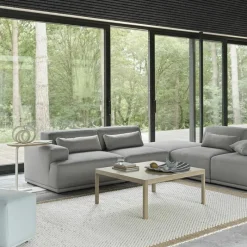 Online Workshop Salontafel Salontafels