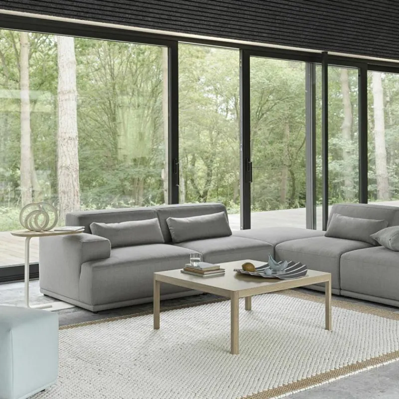 Online Workshop Salontafel Salontafels