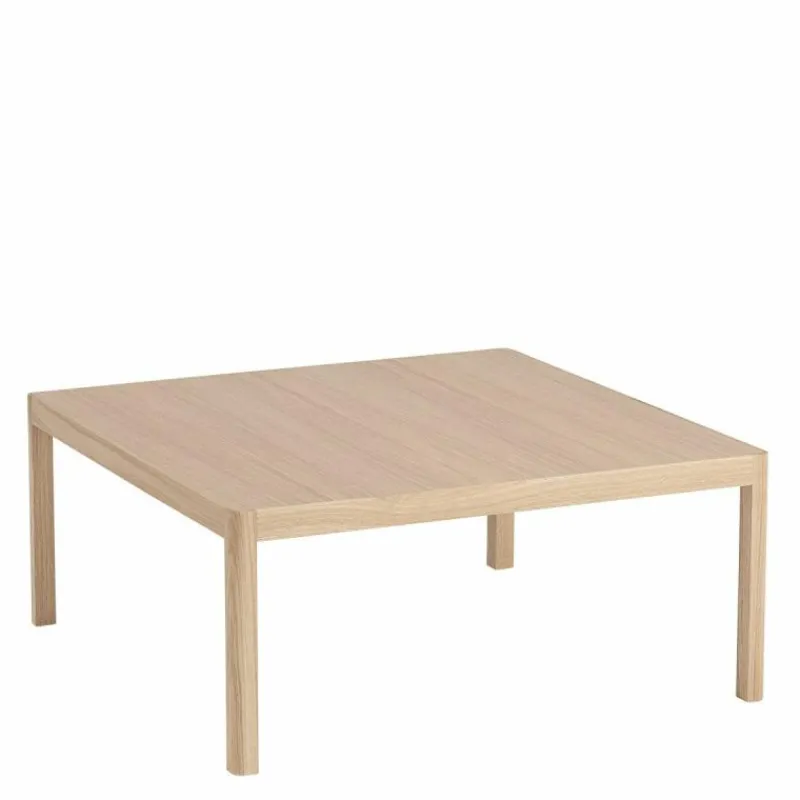 Online Workshop Salontafel Salontafels