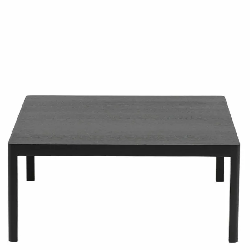 Online Workshop Salontafel Salontafels