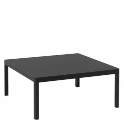 Online Workshop Salontafel Salontafels