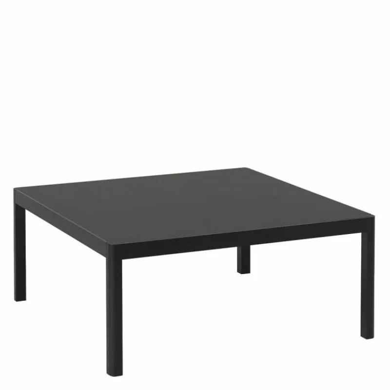 Online Workshop Salontafel Salontafels