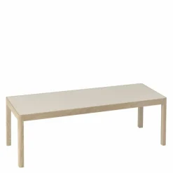 Online Workshop Salontafel Salontafels