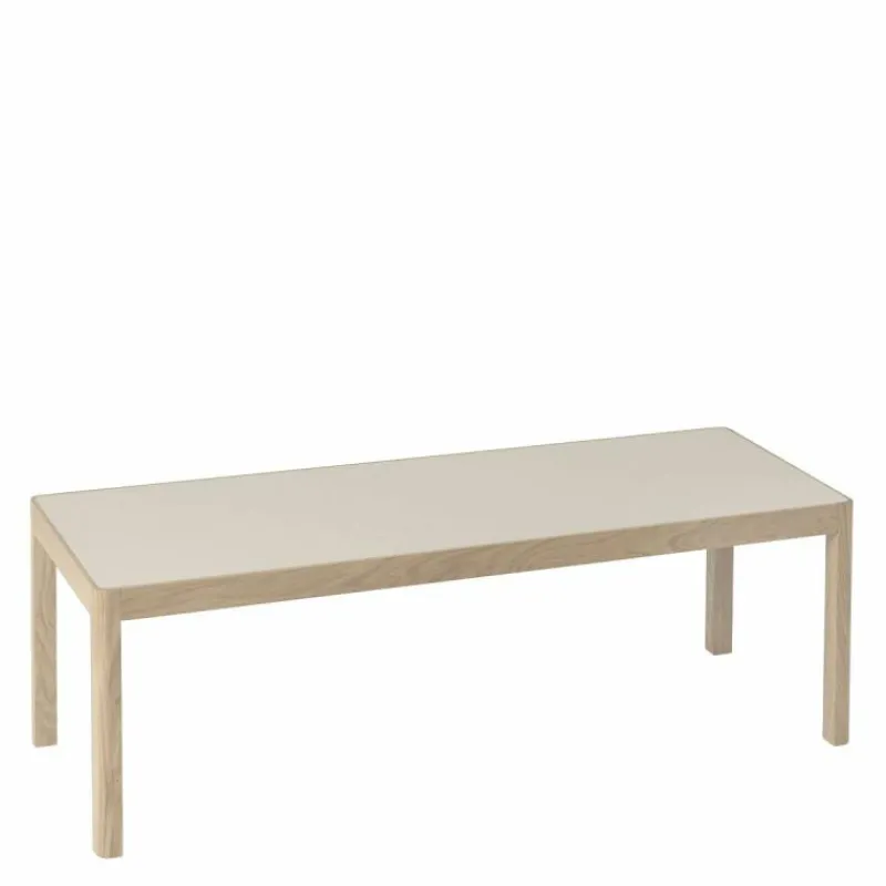 Online Workshop Salontafel Salontafels