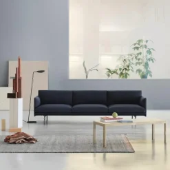 Online Workshop Salontafel Salontafels