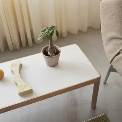 Online Workshop Salontafel Salontafels