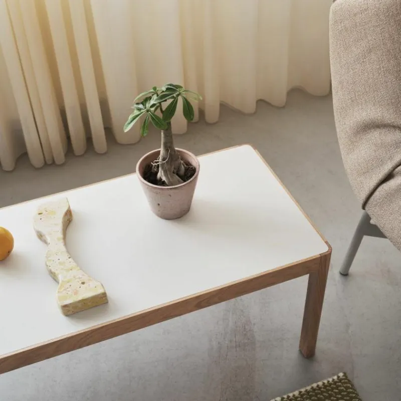 Online Workshop Salontafel Salontafels