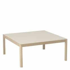 Online Workshop Salontafel Salontafels