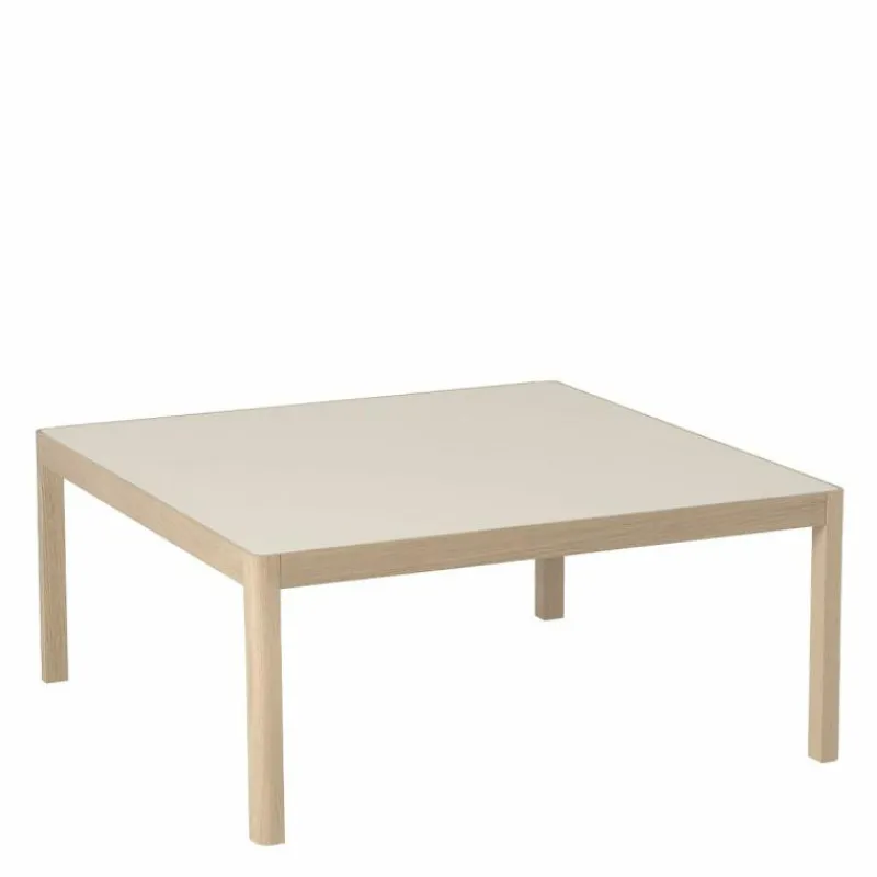 Online Workshop Salontafel Salontafels
