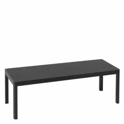 Online Workshop Salontafel Salontafels