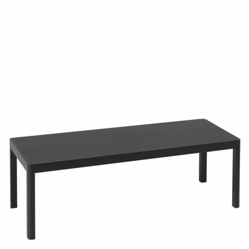 Online Workshop Salontafel Salontafels