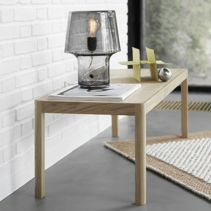 Online Workshop Salontafel Salontafels