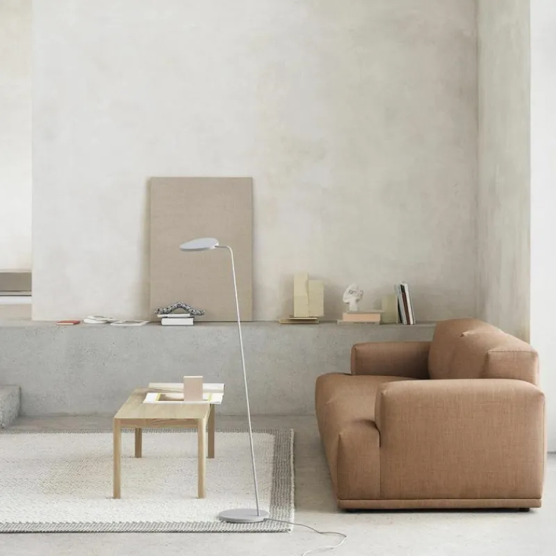 Online Workshop Salontafel Salontafels