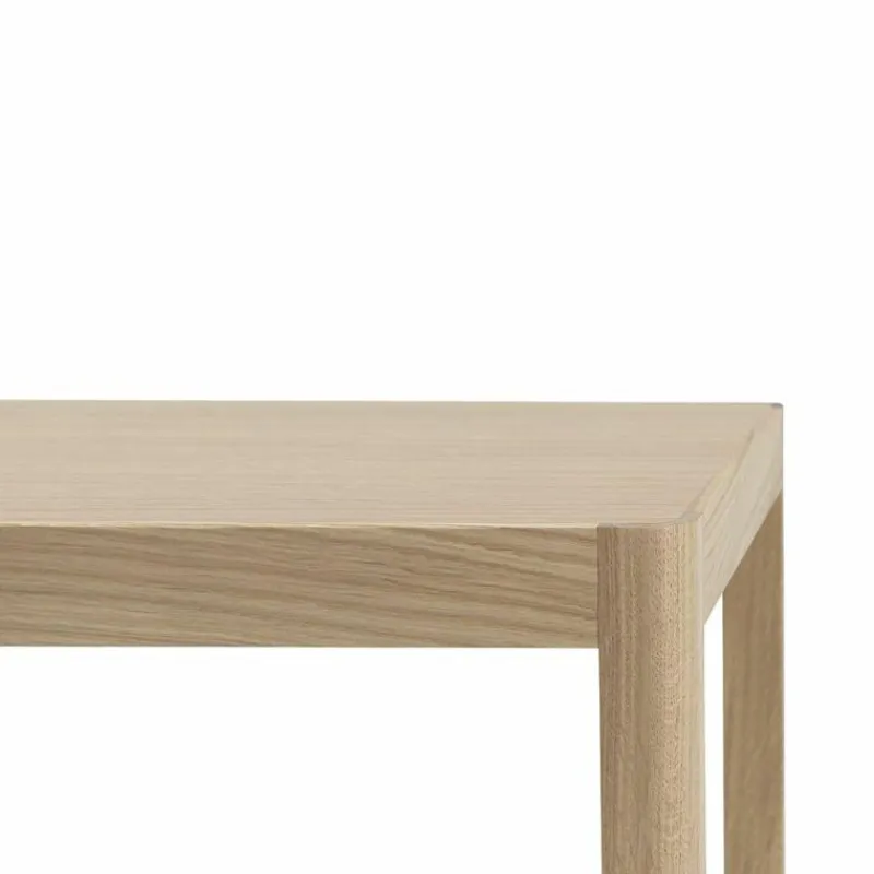 Online Workshop Salontafel Salontafels