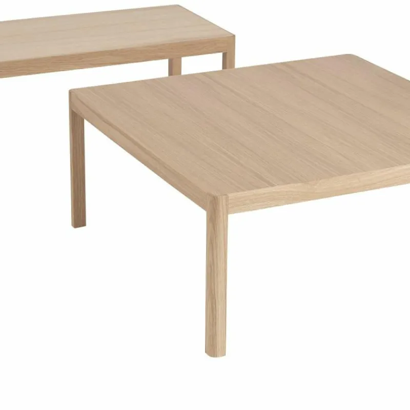 Online Workshop Salontafel Salontafels