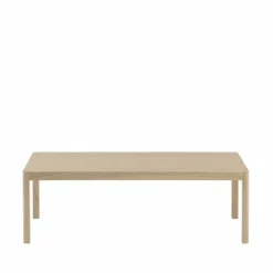 Online Workshop Salontafel Salontafels