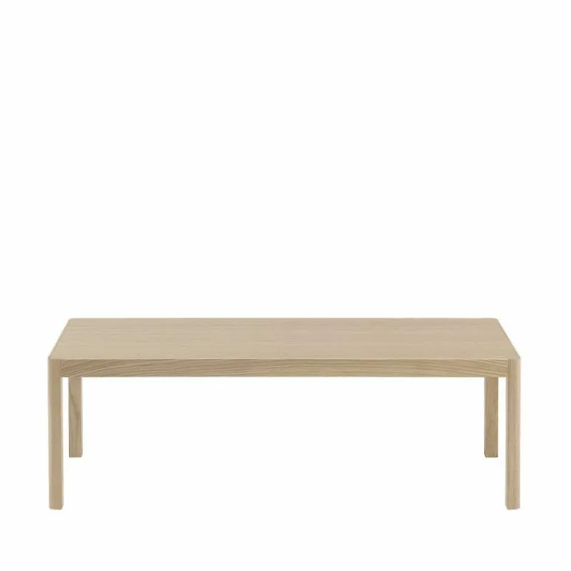 Online Workshop Salontafel Salontafels