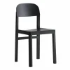 New Workshop Stoel Eetkamerstoelen