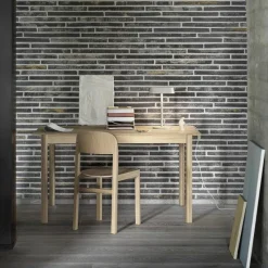 New Workshop Stoel Eetkamerstoelen