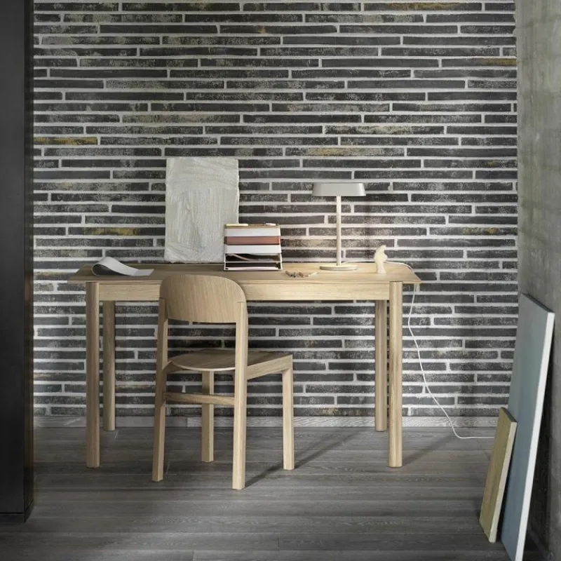 New Workshop Stoel Eetkamerstoelen