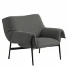 Sale Wrap Fauteuil Fauteuils