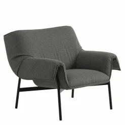 Sale Wrap Fauteuil Fauteuils