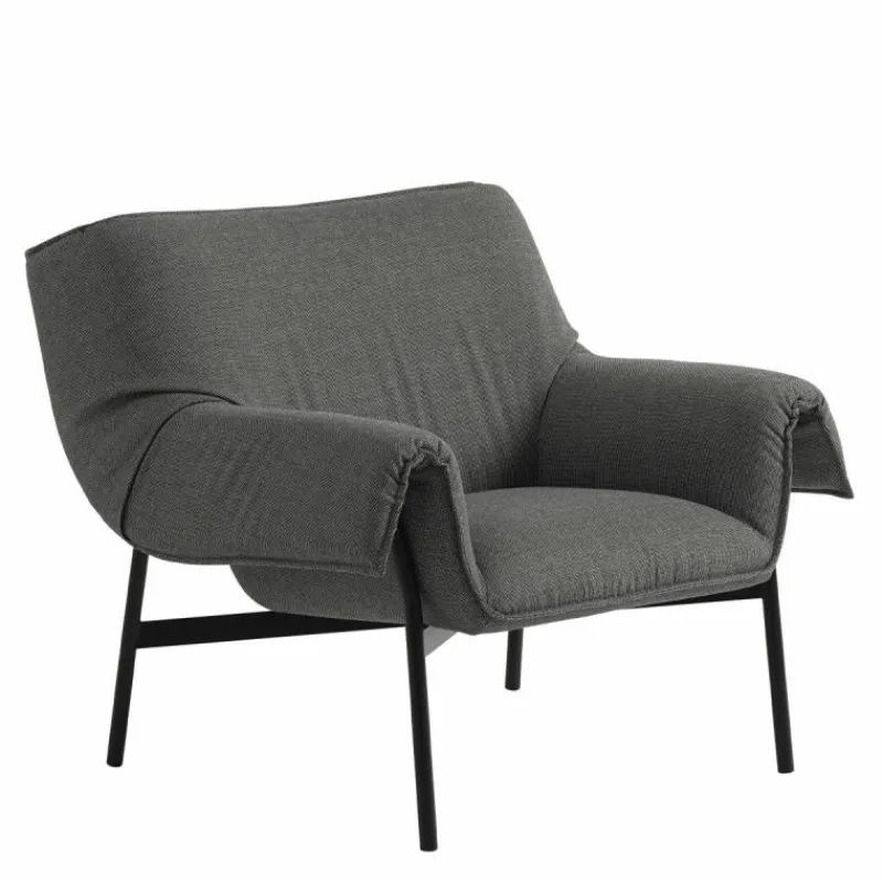 Sale Wrap Fauteuil Fauteuils