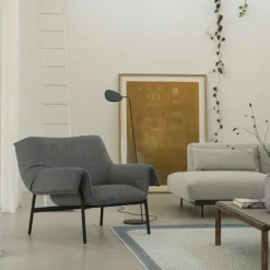 Sale Wrap Fauteuil Fauteuils