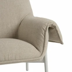 Sale Wrap Fauteuil Fauteuils