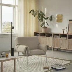 Sale Wrap Fauteuil Fauteuils
