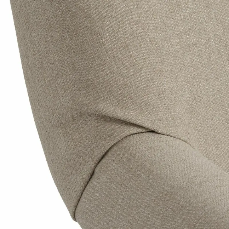 Sale Wrap Fauteuil Fauteuils