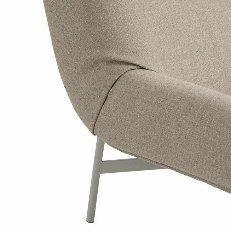 Sale Wrap Fauteuil Fauteuils